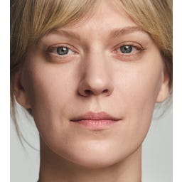 CCGO Tinted Ceramide CC Stick SPF30 - 20 Ivory