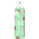 bilou Deo Spray Fruity Fresh - 150 ml