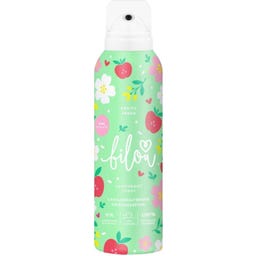 bilou Deospray Fruity Fresh - 150 ml