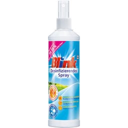 Blink Desinfizierendes Spray - 250 ml