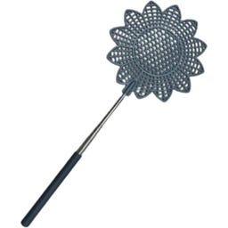 Blink Fliegenklatsche Blume - 1 Stk