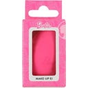 BODY&SOUL Ovo de Maquilhagem Barbie - 1 ud.