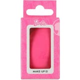 BODY&SOUL Barbie Make-up Sponge