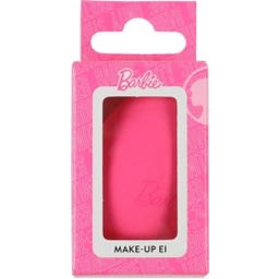 BODY&SOUL Make-Up Ei Barbie - 1 Stk