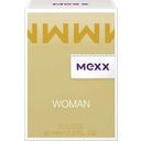 Mexx Woman Eau de Toilette - 60 ml