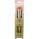 BODY&SOUL Pincel de Blush Amor pela Natureza - 1 ud.