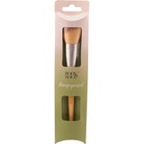 BODY&SOUL naturliebe-rougepinsel
