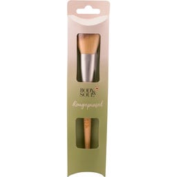 BODY&SOUL naturliebe-rougepinsel - 1 Stk