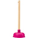 Blink Ventouse Débouche-Évier - 1 pcs