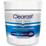 Clearasil Poren Reiniger Pads
