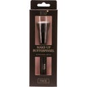 BODY&SOUL Pincel Buffer de Maquilhagem - 1 ud.
