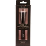 BODY&SOUL Make-up buffer ecset