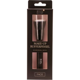 BODY&SOUL Make-Up Bufferpinsel - 1 Stk