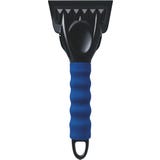 Blink Ice Scraper