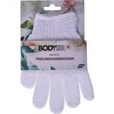 BODY&SOUL Massage Exfoliating Glove