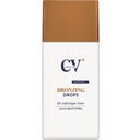 CV - Cadea Vera Bronzing Drops - 25 ml