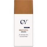 CV - Cadea Vera Bronzing Drops