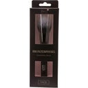 BODY&SOUL Pincel para Bronzer - 1 ud.