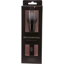 BODY&SOUL Bronzerpinsel - 1 Stk