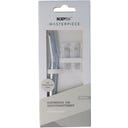 Masterpiece Aparador Profissional de Sobrancelhas - 1 ud.