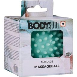 BODY&SOUL Pelota de Masaje - 1 ud.