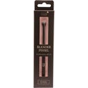 BODY&SOUL Pinceau Estompeur - 1 pcs