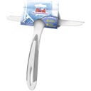 Blink Shower Squeegee - 1 pc