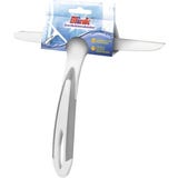 Blink Shower Squeegee