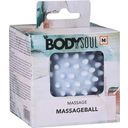 BODY&SOUL Pelota de Masaje - 1 ud.