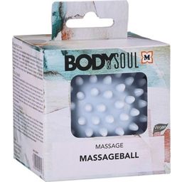 BODY&SOUL Massageball - 1 Stk