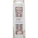 BODY&SOUL Rolo Facial de Quartzo Rosa - 1 ud.
