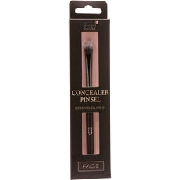 BODY&SOUL Concealerpinsel - 1 Stk