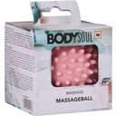 BODY&SOUL Massageball - 1 Stk