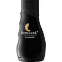 BODY&SOUL Gel de Duche 2 em 1 Hair & Body Wash - 300 ml