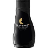 BODY&SOUL Duschgel 2in1 Hair&Bodywash