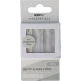 BODY&SOUL Masterpiece Replacement Blade