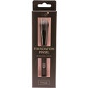 BODY&SOUL Pincel para Base - 1 ud.