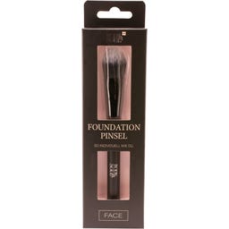 BODY&SOUL Foundationpinsel - 1 Stk