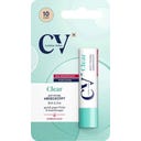 CV - Cadea Vera Stick Correcteur Anti-Boutons Clear - 10 - Ivory