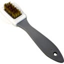 Blink Suede Brush - 1 pc