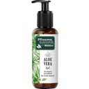 Gel Aloe Vera, 200 ml