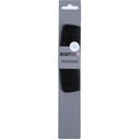 BODY&SOUL Pente de Bolso Reciclado - 1 ud.