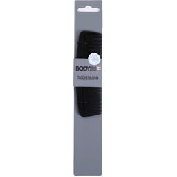 BODY&SOUL Recyclat Taschenkamm - 1 Stk