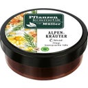 Müller - Plantencosmetica Alpenkruiden Voetcrème - 100 ml