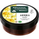 Pflanzenkosmetik by Müller Arnica Ointment - 100 ml