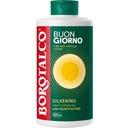 Borotalco Gel de Duche Bom Dia Silkening - 500 ml