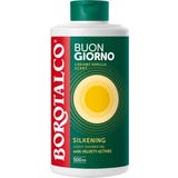 Borotalco Gel za prhanje Buongiorno Silkening