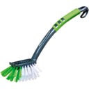 Blink Brosse à Vaisselle Diskett - 1 pcs