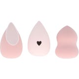 BODY&SOUL Make-up Blender Set