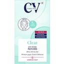 CV - Cadea Vera Clear Patches Anti-Imperfeições - 36 unidades